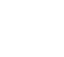 Adam Fejfar Logo